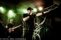 Surrender-The-Crown-2025-Siegburg-059