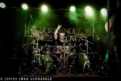 Surrender-The-Crown-2025-Siegburg-060