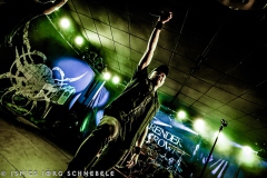 Surrender-The-Crown-2025-Siegburg-061