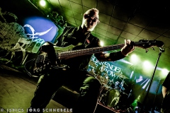 Surrender-The-Crown-2025-Siegburg-062