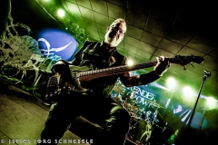 Surrender-The-Crown-2025-Siegburg-063