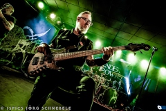 Surrender-The-Crown-2025-Siegburg-064