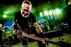 Surrender-The-Crown-2025-Siegburg-065