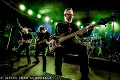 Surrender-The-Crown-2025-Siegburg-066