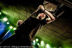 Surrender-The-Crown-2025-Siegburg-067