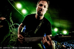 Surrender-The-Crown-2025-Siegburg-068