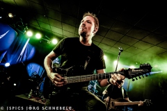 Surrender-The-Crown-2025-Siegburg-069