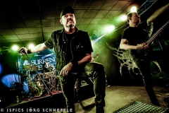 Surrender-The-Crown-2025-Siegburg-070