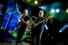 Surrender-The-Crown-2025-Siegburg-071