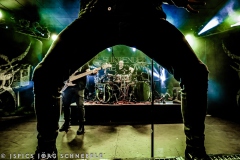 Surrender-The-Crown-2025-Siegburg-072