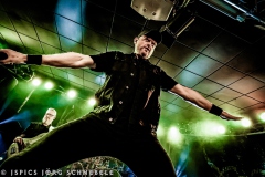 Surrender-The-Crown-2025-Siegburg-073