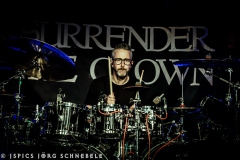 Surrender-The-Crown-2025-Siegburg-074