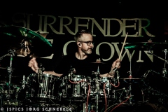 Surrender-The-Crown-2025-Siegburg-075