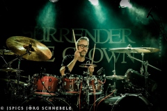 Surrender-The-Crown-2025-Siegburg-076