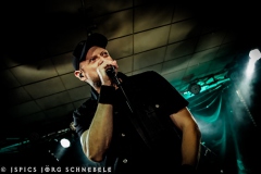Surrender-The-Crown-2025-Siegburg-077