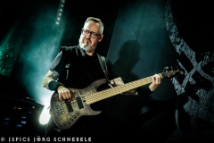 Surrender-The-Crown-2025-Siegburg-078