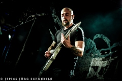 Surrender-The-Crown-2025-Siegburg-079