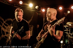 Surrender-The-Crown-2025-Siegburg-080