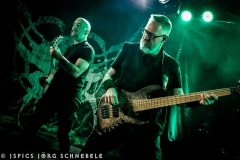 Surrender-The-Crown-2025-Siegburg-081