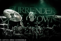 Surrender-The-Crown-2025-Siegburg-082
