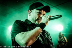Surrender-The-Crown-2025-Siegburg-083
