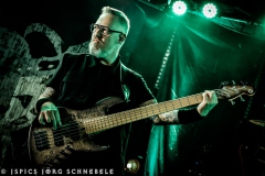 Surrender-The-Crown-2025-Siegburg-084