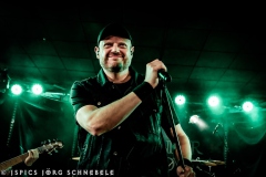 Surrender-The-Crown-2025-Siegburg-085