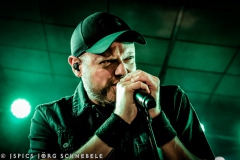 Surrender-The-Crown-2025-Siegburg-086