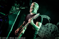 Surrender-The-Crown-2025-Siegburg-087