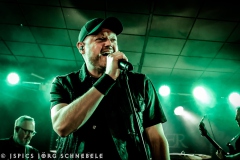 Surrender-The-Crown-2025-Siegburg-088