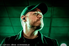 Surrender-The-Crown-2025-Siegburg-089