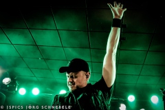 Surrender-The-Crown-2025-Siegburg-090