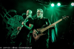 Surrender-The-Crown-2025-Siegburg-091