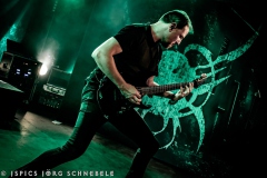 Surrender-The-Crown-2025-Siegburg-092