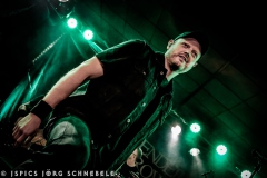 Surrender-The-Crown-2025-Siegburg-093