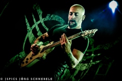 Surrender-The-Crown-2025-Siegburg-094