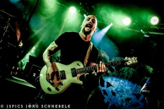 Surrender-The-Crown-2025-Siegburg-095