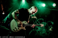 Surrender-The-Crown-2025-Siegburg-096