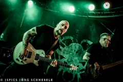 Surrender-The-Crown-2025-Siegburg-097