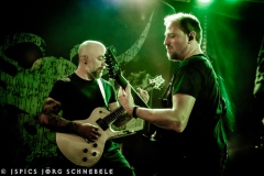 Surrender-The-Crown-2025-Siegburg-098