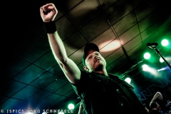 Surrender-The-Crown-2025-Siegburg-099