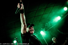 Surrender-The-Crown-2025-Siegburg-100