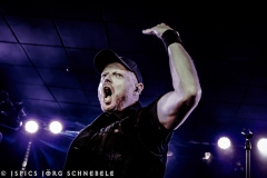 Surrender-The-Crown-2025-Siegburg-101