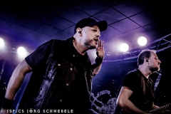 Surrender-The-Crown-2025-Siegburg-102