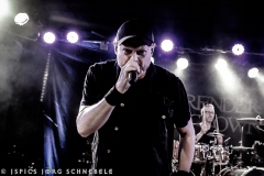 Surrender-The-Crown-2025-Siegburg-103
