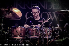 Surrender-The-Crown-2025-Siegburg-104