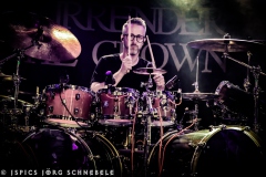 Surrender-The-Crown-2025-Siegburg-105