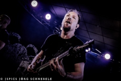 Surrender-The-Crown-2025-Siegburg-106