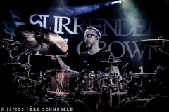 Surrender-The-Crown-2025-Siegburg-107