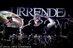 Surrender-The-Crown-2025-Siegburg-108